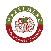 Hazelmere Infant School and Nursery